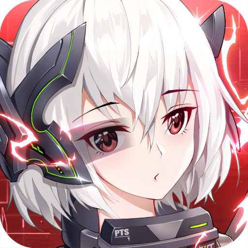 时光幻境：机器娘