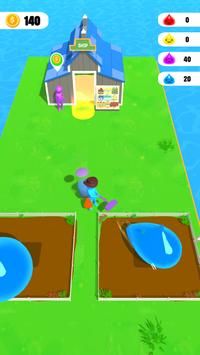 史莱姆农夫Slime Farmer