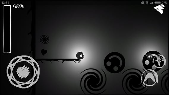 游戏名字没想好