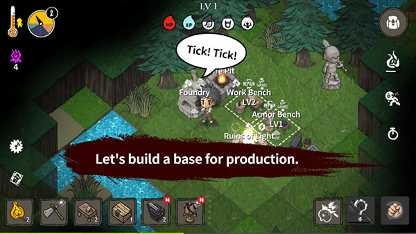 com.ctugames.km2安装器