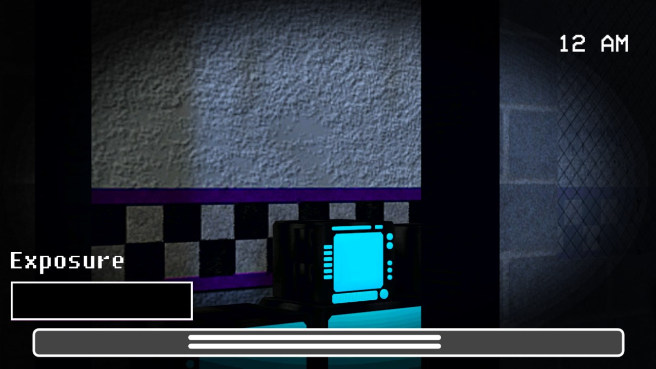 AFD_update_1