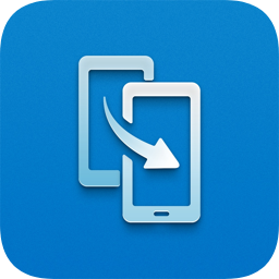 手机克隆app最新版(phone clone)
