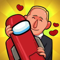 进化大爆炸BIG BANG