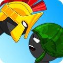 火柴人帝国之战手游