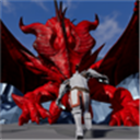 救赎抉择安卓版