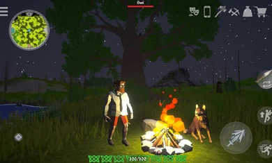 不幸的故事 不幸的故事