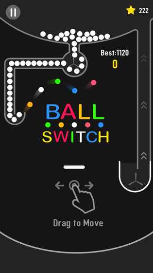 Ball Switch游戏下载