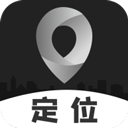 手机定位追踪