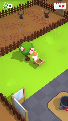 花卉工厂大亨Plant Farmer