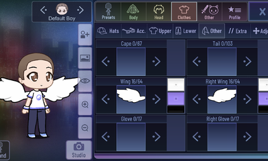 加查烤箱中文版(Gachaoven)