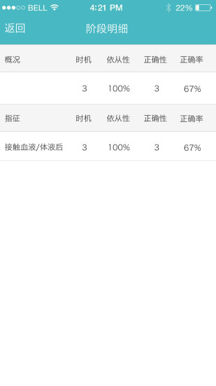 英雄美人之江湖人生