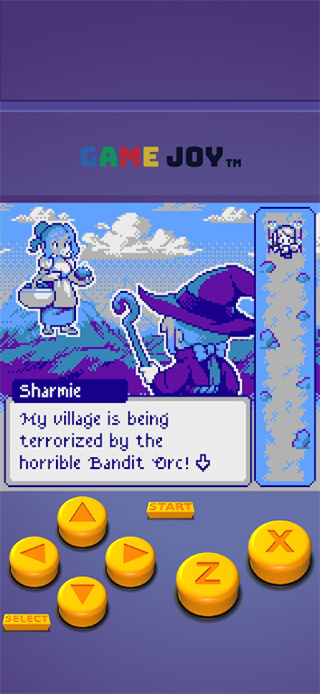 勇者蛋生 勇者蛋生