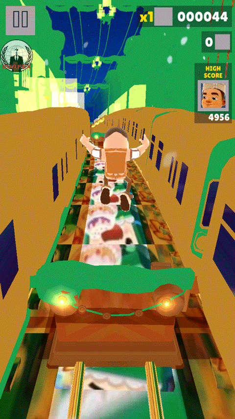 迷你带蛇专属版本?