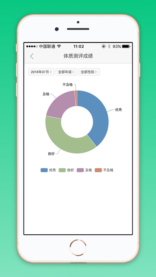 WELL家校网