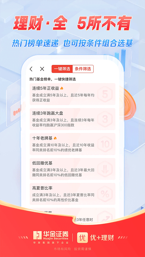 优+理财