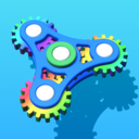 指尖陀螺模拟器手机版