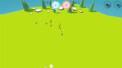 战术模拟器 战术模拟器