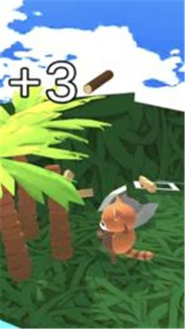 动物探险家Animal Explorers