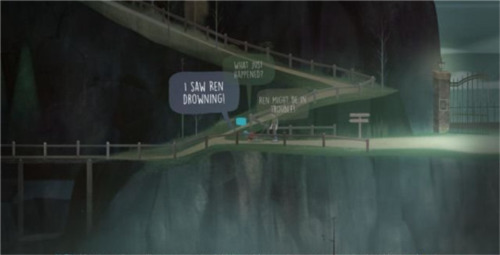 狼奔豕突2安卓中文版下载