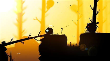 尤尼亚焚烧之村(Unia)