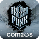 FrostpunkM安装器
