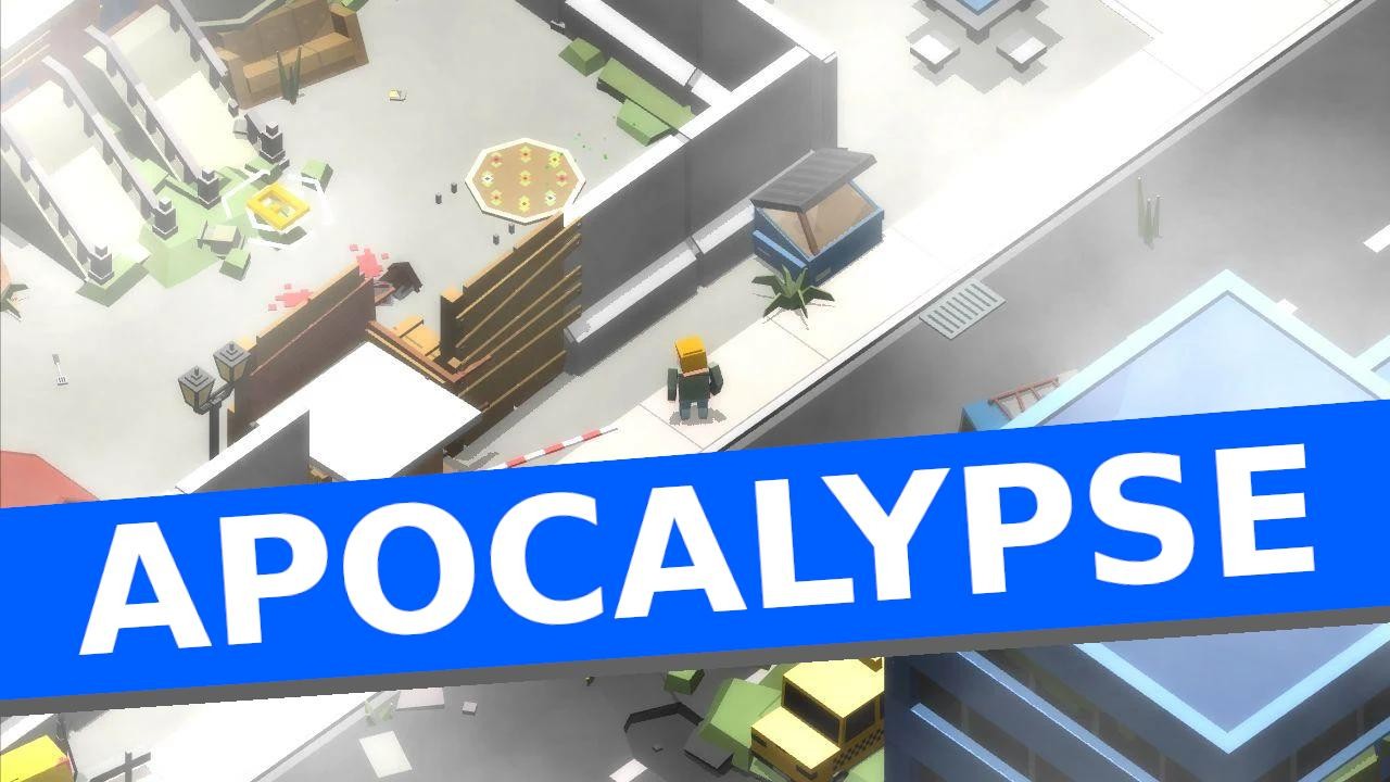 险些逃脱(NearEscape) 险些逃脱(NearEscape)