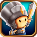 小小群英传修改