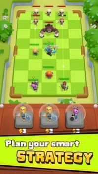 自动冲突 自动冲突