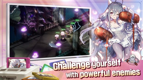 棕色尘埃2官网版 棕色尘埃2官网版