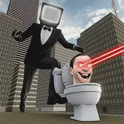 穿越前线