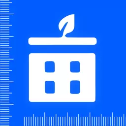 手机测亩测量仪