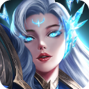 League of Angels:Chaos