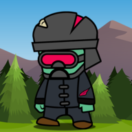 僵尸森林生存最新版本