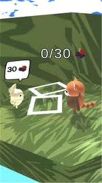 动物探险家Animal Explorers