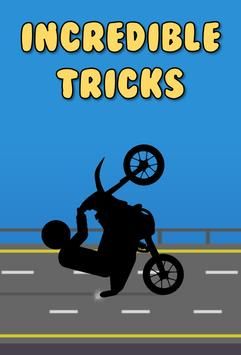 自行车人生wheelie life