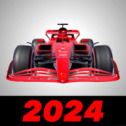 f1方程式赛车游戏中文手机版
