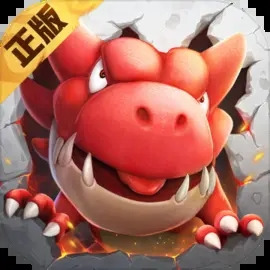 스톤에이지 월드