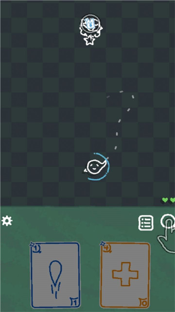 见鬼的甲板Heck Deck 见鬼的甲板Heck Deck