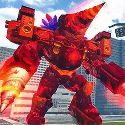 马桶人妖化沙盒