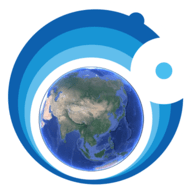 奥维互动地图2024最新版