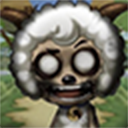 羊村大灾变(正式版)