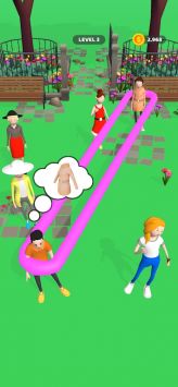 情侣制造者Couple Maker