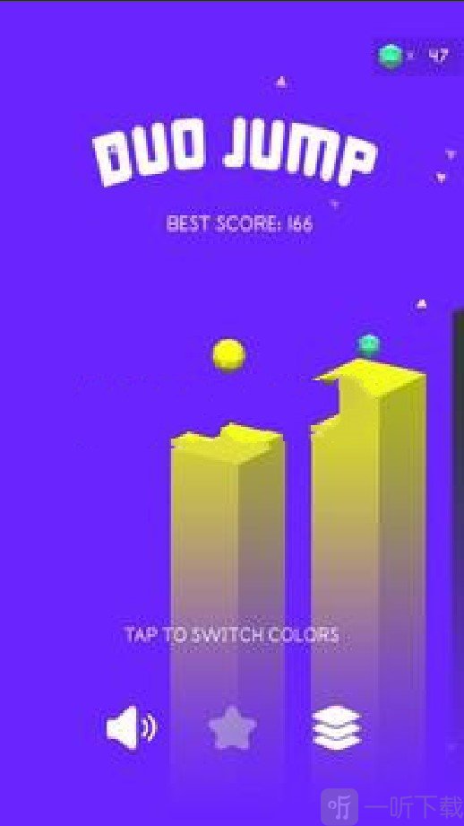 双人跳跳跳 双人跳跳跳