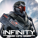 无尽行动未来安装器