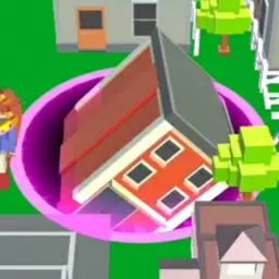 模拟星球大作战