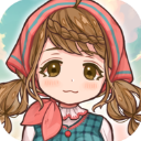 MarcheUnity安装器