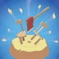 我裁切贼6ChopChop