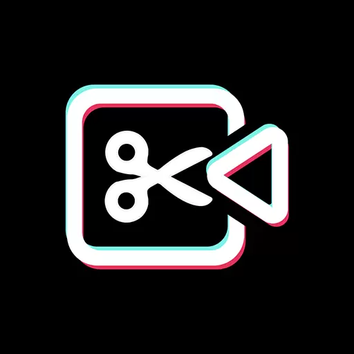 影剪辑视频编辑