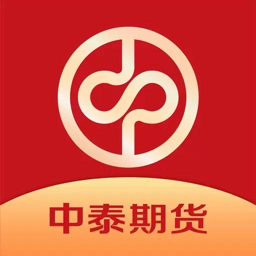 和讯期货APP