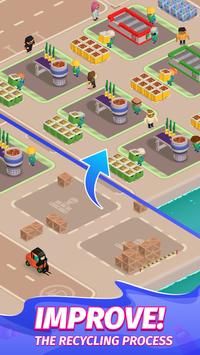 生态大亨Eco Tycoon